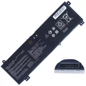Asus ROG Strix G15 G513IC, G513IE, G513IH, G513QC, G513QE, G513RC, TUF Gaming FA507RE gyári laptop a