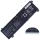 Asus ROG Strix G15 G513IC, G513IE, G513IH, G513QC, G513QE, G513RC, TUF Gaming FA507RE gyári laptop a