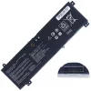Asus ROG Strix G15 G513IC, G513IE, G513IH, G513QC, G513QE, G513RC, TUF Gaming FA507RE gyári laptop a