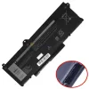 Dell Latitude 5421, 5431, 5521, 5531, Precision 3470, 3561, 3571, 3581, Alienware m17 R5 OEM laptop 