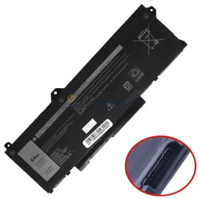 Dell Latitude 5421, 5431, 5521, 5531, Precision 3470, 3561, 3571, 3581, Alienware m17 R5 OEM laptop 