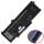 Dell Latitude 5421, 5431, 5521, 5531, Precision 3470, 3561, 3571, 3581, Alienware m17 R5 OEM laptop 