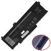 Dell Latitude 5421, 5431, 5521, 5531, Precision 3470, 3561, 3571, 3581, Alienware m17 R5 OEM laptop 