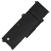 Dell Latitude 5421, 5431, 5521, 5531, Precision 3470, 3561, 3571, 3581, Alienware m17 R5 OEM laptop 