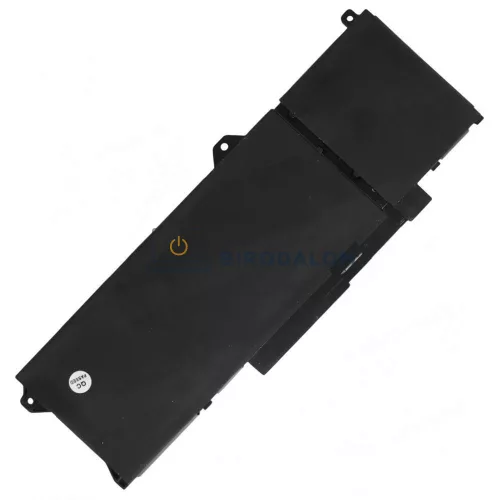 Dell Latitude 5421, 5431, 5521, 5531, Precision 3470, 3561, 3571, 3581, Alienware m17 R5 OEM laptop 