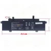 Asus Chromebook C300, C300M, C300MA OEM laptop akkumulátor 11.4V 4110mAh (48Wh)