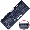 Fujitsu LifeBook E448, E449, E458, E459, E548, E549, E558, E559 OEM laptop akkumulátor, 14.4V 3490mAh (50Wh)