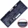 Fujitsu LifeBook E448, E449, E458, E459, E548, E549, E558, E559 OEM laptop akkumulátor, 14.4V 3490mAh (50Wh)