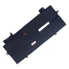 Lenovo ThinkPad X1 Carbon Gen 9, Gen 10, X1 Yoga Gen 6, Gen 7, Gen 8 15.44V 3610mAh (56Wh) OEM lapto