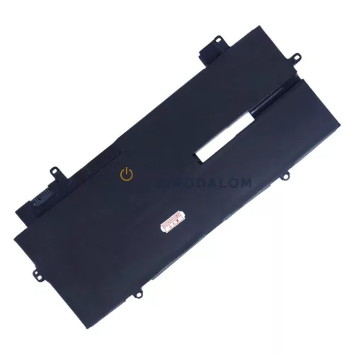 Lenovo ThinkPad X1 Carbon Gen 9, Gen 10, X1 Yoga Gen 6, Gen 7, Gen 8 15.44V 3610mAh (56Wh) OEM lapto
