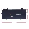 Lenovo ThinkPad X1 Carbon Gen 9, Gen 10, X1 Yoga Gen 6, Gen 7, Gen 8 15.44V 3610mAh (56Wh) OEM lapto