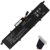 Asus ROG Zephyrus G14 GA401, GA401IH, GA401II, GA401IU, GA401IV OEM laptop akkumulátor