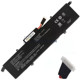 Asus ROG Zephyrus G14 GA401, GA401IH, GA401II, GA401IU, GA401IV OEM laptop akkumulátor