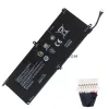 HP Pro x2 612 G1 7.4V 3820mAh (29Wh) OEM tablet akkumulátor