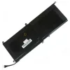 HP Pro x2 612 G1 7.4V 3820mAh (29Wh) OEM tablet akkumulátor