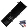 HP Pro x2 612 G1 7.5V 3230mAh (25Wh) OEM tablet akkumulátor