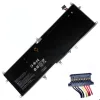 HP Pro x2 612 G1 7.5V 3230mAh (25Wh) OEM tablet akkumulátor