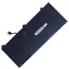 HP Chromebook x360 14C-CC, 14c-cc, EliteBook C645 14 G2 gyári laptop akkumulátor, 11.55V 4840mAh (58
