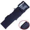 HP ZBook Fury 15 G7/G8, Fury 17 G7/G8, ZBook 15 G7 OEM laptop akkumulátor 15.44V 6080mAh (94Wh)