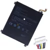 Lenovo IdeaPad 100S-11IBY, 100S-80 gyári laptop akkumulátor 3.8V 8400mAh (31.92Wh)