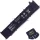 Razer Blade 14 (2021, 2022) RZ09-0370 OEM laptop akkumulátor 15.4V 4003mAh (61.6Wh)