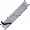 Razer Blade 14 (2021, 2022) RZ09-0370 OEM laptop akkumulátor 15.4V 4003mAh (61.6Wh)