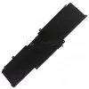 HP Omen X 17-AP, 17-AP000, 17-AP100 OEM laptop akkumulátor, 11.55V 8572mAh (99Wh)
