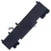 HP EliteBook 830 G9, 835 G9, 840 G9, 845 G9, 1040 G9 OEM laptop akkumulátor, 11.58V 3152mAh (38Wh)
