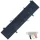 Asus VivoBook S14 S406UA, S410UA, S401U, S401UA, S401UF, S401QA OEM laptop akkumulátor 11.52V 3653mA