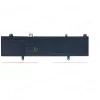 Asus VivoBook S14 S406UA, S410UA, S401U, S401UA, S401UF, S401QA OEM laptop akkumulátor 11.52V 3653mA