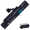 Fujitsu Lifebook 552, AH552, AH552/SL OEM laptop akkumulátor, 11.1V 4400mAh (48Wh)