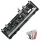 HP EliteBook 860 G9/G10/G11, 865 G9/G10/G11, ZBook Firefly 16 G9/G10 11.58V 6304mAh OEM laptop akkum