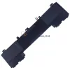 Asus ZenBook Pro UX550, UX550VD, UX550VE OEM laptop akkumulátor – 15.4V 4790mAh (73Wh)