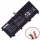 Asus ROG Strix GL503VM, GL503V, GL503VD, GL703, GL703GE, FX63VM OEM laptop akkumulátor