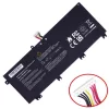 Asus ROG Strix GL503VM, GL503V, GL503VD, GL703, GL703GE, FX63VM OEM laptop akkumulátor