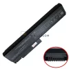 HP Compaq 6530b, 6535b, 6730b, 6735b, EliteBook 6930p, ProBook 6440b, 6550b OEM laptop akkumulátor, 