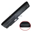 HP Compaq 6530b, 6535b, 6730b, 6735b, EliteBook 6930p, ProBook 6440b, 6550b OEM laptop akkumulátor, 