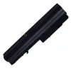 HP Compaq 6530b, 6535b, 6730b, 6735b, EliteBook 6930p, ProBook 6440b, 6550b OEM laptop akkumulátor, 