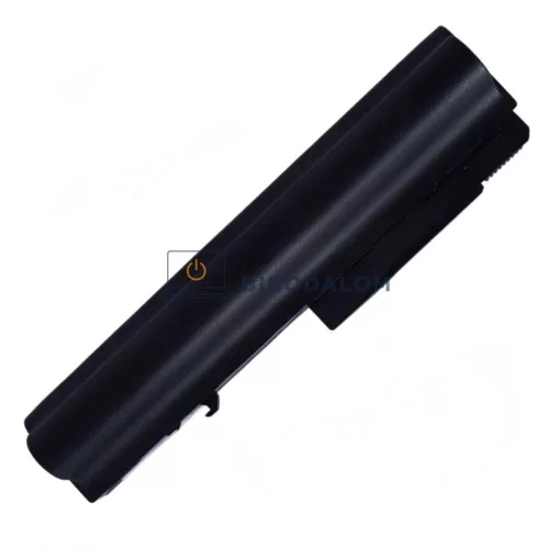 HP Compaq 6530b, 6535b, 6730b, 6735b, EliteBook 6930p, ProBook 6440b, 6550b OEM laptop akkumulátor, 