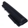 HP Compaq 6530b, 6535b, 6730b, 6735b, EliteBook 6930p, ProBook 6440b, 6550b OEM laptop akkumulátor, 