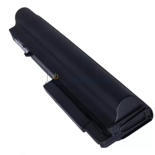 HP Compaq 6530b, 6535b, 6730b, 6735b, EliteBook 6930p, ProBook 6440b, 6550b OEM laptop akkumulátor, 