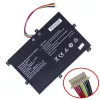 Medion Akoya S4401, S4402, S4403, WinBook CW140, YM14KR OEM laptop akkumulátor