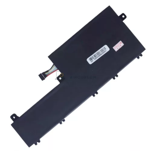Lenovo ThinkPad P15v Gen 1-3, T15p Gen 1-3 laptop akkumulátor, 11.55V 5653mAh (65.3Wh) OEM