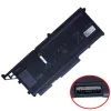 Dell Latitude 5330, 5430, 5530, 7330, 7430, 7530 OEM laptop akkumulátor, 11.25V 3467mAh (41Wh) 3-cel