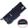 Dell Latitude 5330, 5430, 5530, 7330, 7430, 7530 OEM laptop akkumulátor, 11.25V 3467mAh (41Wh) 3-cel