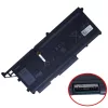 Dell Latitude 5330, 5430, 5530, 7330, 7430, 7530 OEM laptop akkumulátor, 11.25V 3467mAh (41Wh) 3-cel