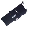 Dell Latitude 5330, 5430, 5530, 7330, 7430, 7530 OEM laptop akkumulátor, 11.25V 3467mAh (41Wh) 3-cel