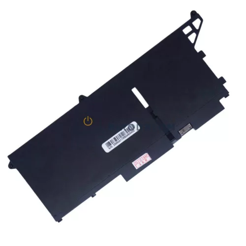 Dell Latitude 5330, 5430, 5530, 7330, 7430, 7530 OEM laptop akkumulátor, 11.25V 3467mAh (41Wh) 3-cel