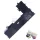 HP Folio 13, Folio 13T, Folio 13T-1000, 13-2000 OEM laptop akkumulátor, 11.1V 5200mAh (59Wh) 6 cellá