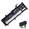 Lenovo ThinkBook 16 G6 IRL, G6 ABP, G7 IML, G7 ARP OEM laptop akkumulátor, 15.36V 4625mAh (71Wh)